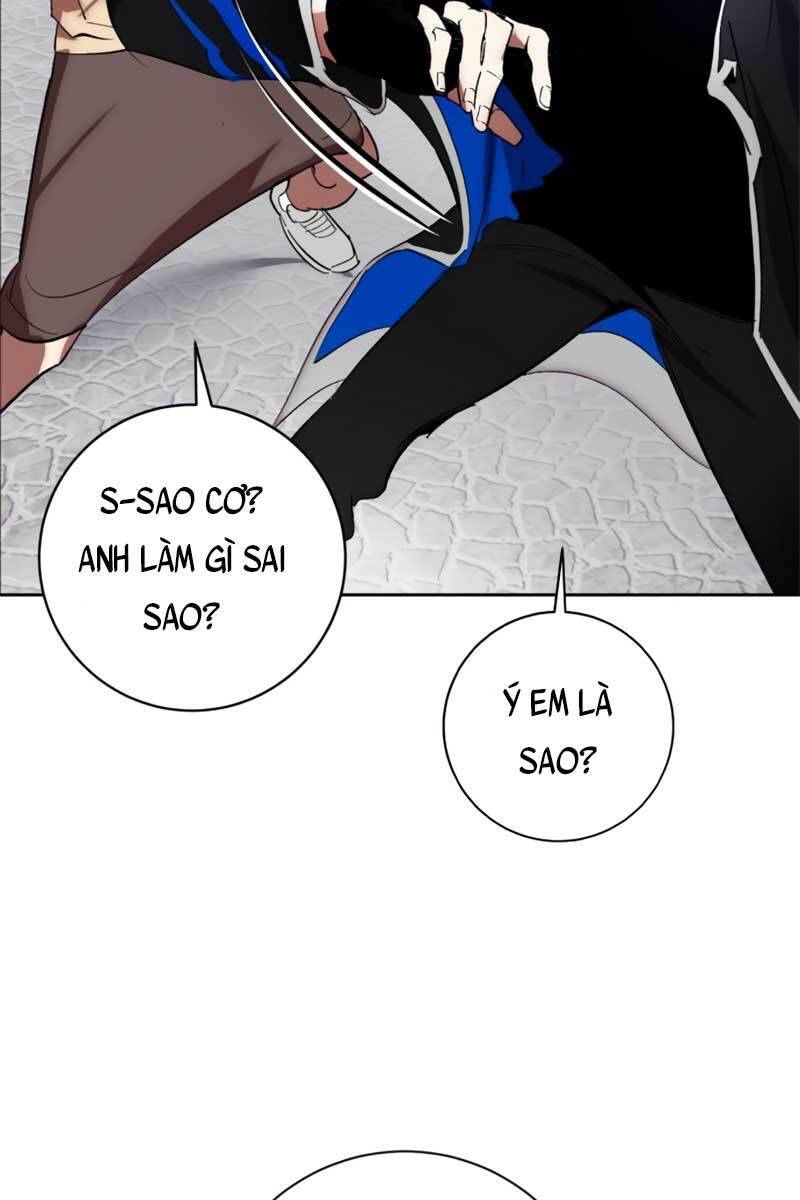 Trở Lại Thành Người Chơi Chap 102 - Next Chap 103