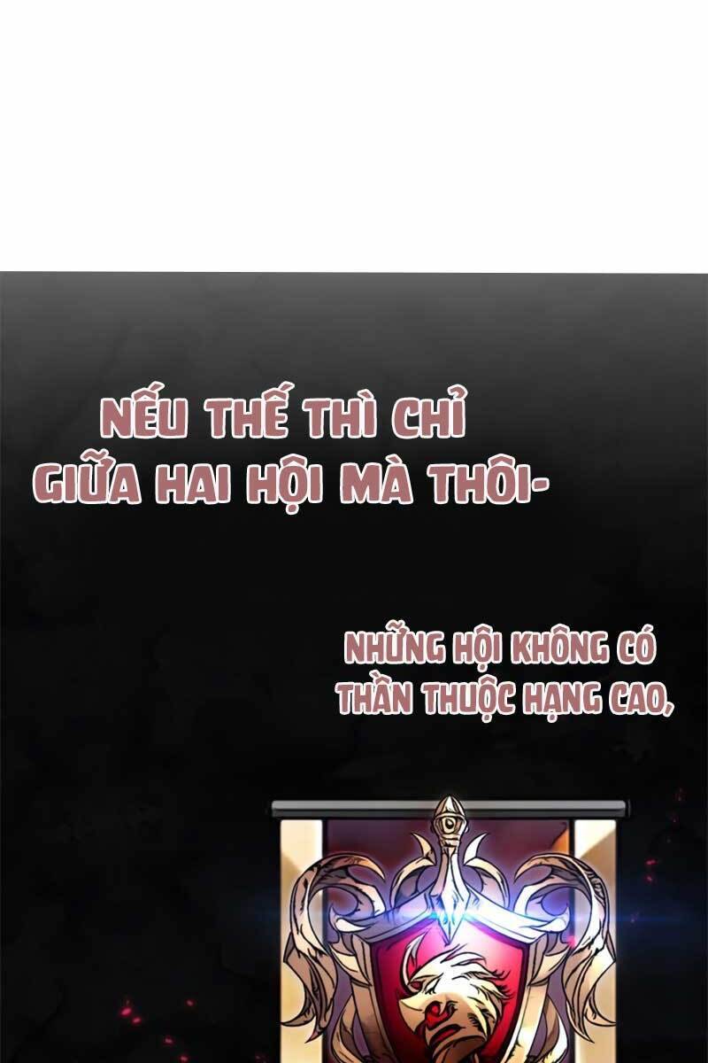 Trở Lại Thành Người Chơi Chap 102 - Next Chap 103
