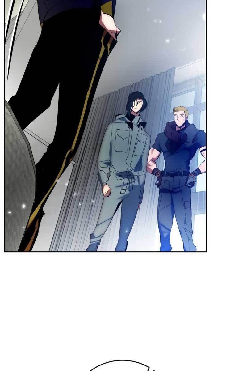 Trở Lại Thành Người Chơi Chap 102 - Next Chap 103