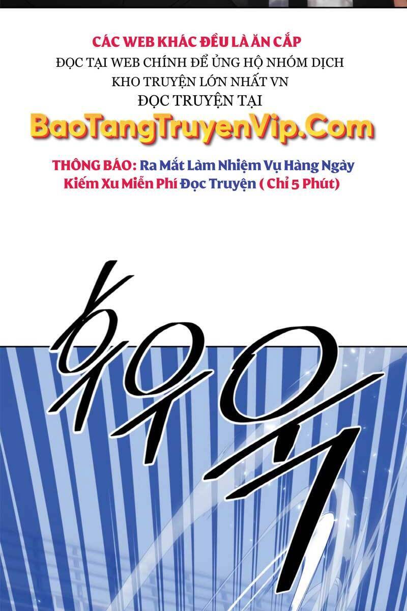 Trở Lại Thành Người Chơi Chap 103 - Next Chap 104