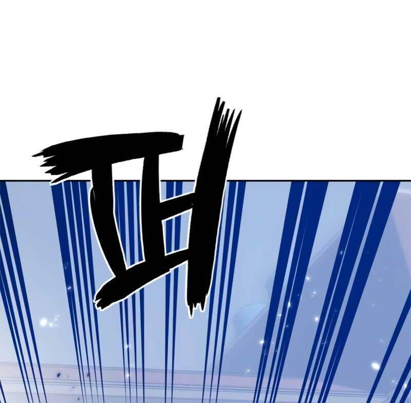 Trở Lại Thành Người Chơi Chap 103 - Next Chap 104