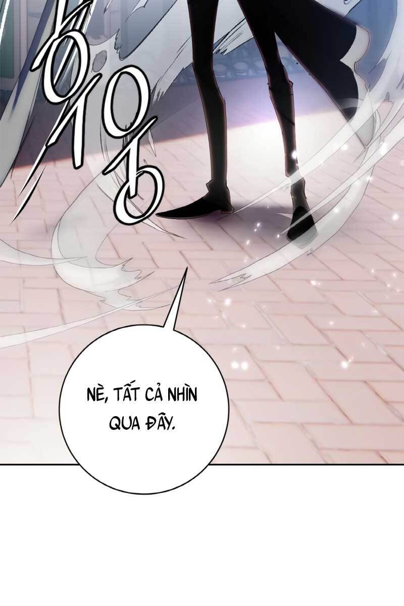 Trở Lại Thành Người Chơi Chap 103 - Next Chap 104