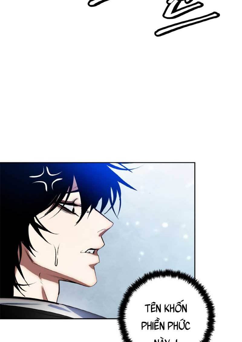 Trở Lại Thành Người Chơi Chap 103 - Next Chap 104