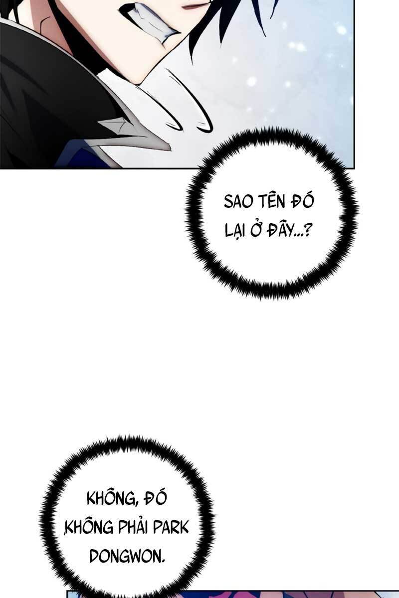 Trở Lại Thành Người Chơi Chap 103 - Next Chap 104