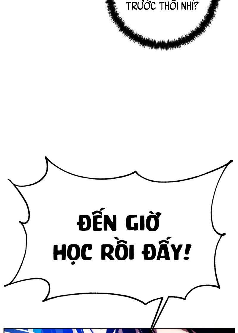 Trở Lại Thành Người Chơi Chap 103 - Next Chap 104