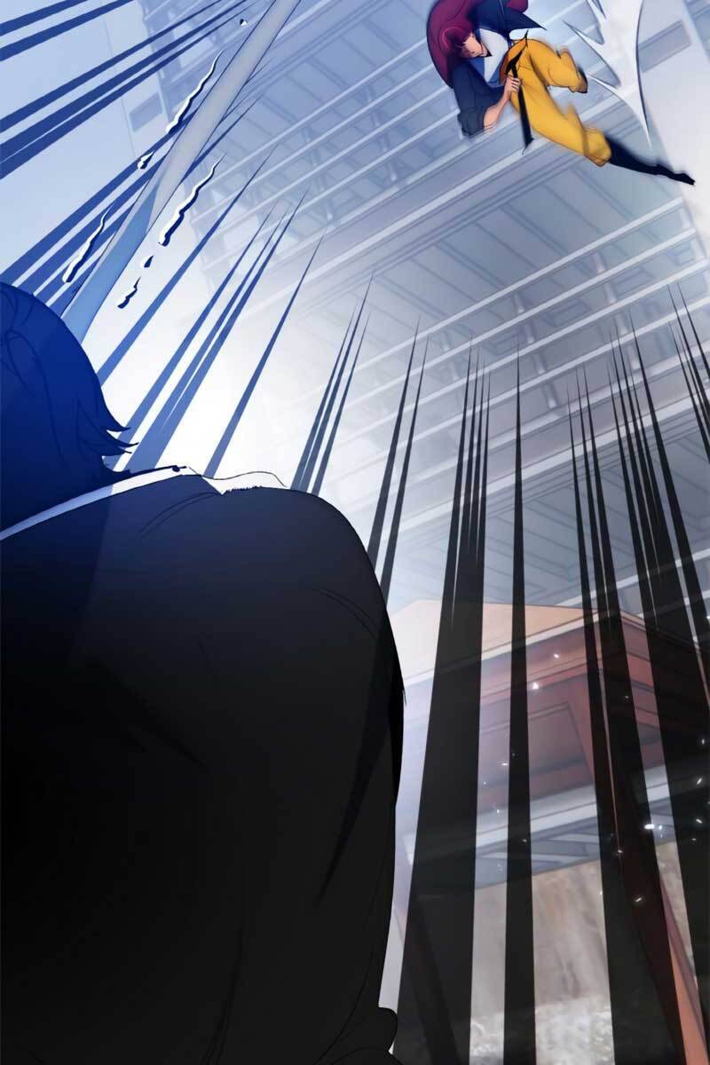 Trở Lại Thành Người Chơi Chap 103 - Next Chap 104