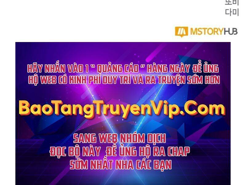 Trở Lại Thành Người Chơi Chap 103 - Next Chap 104