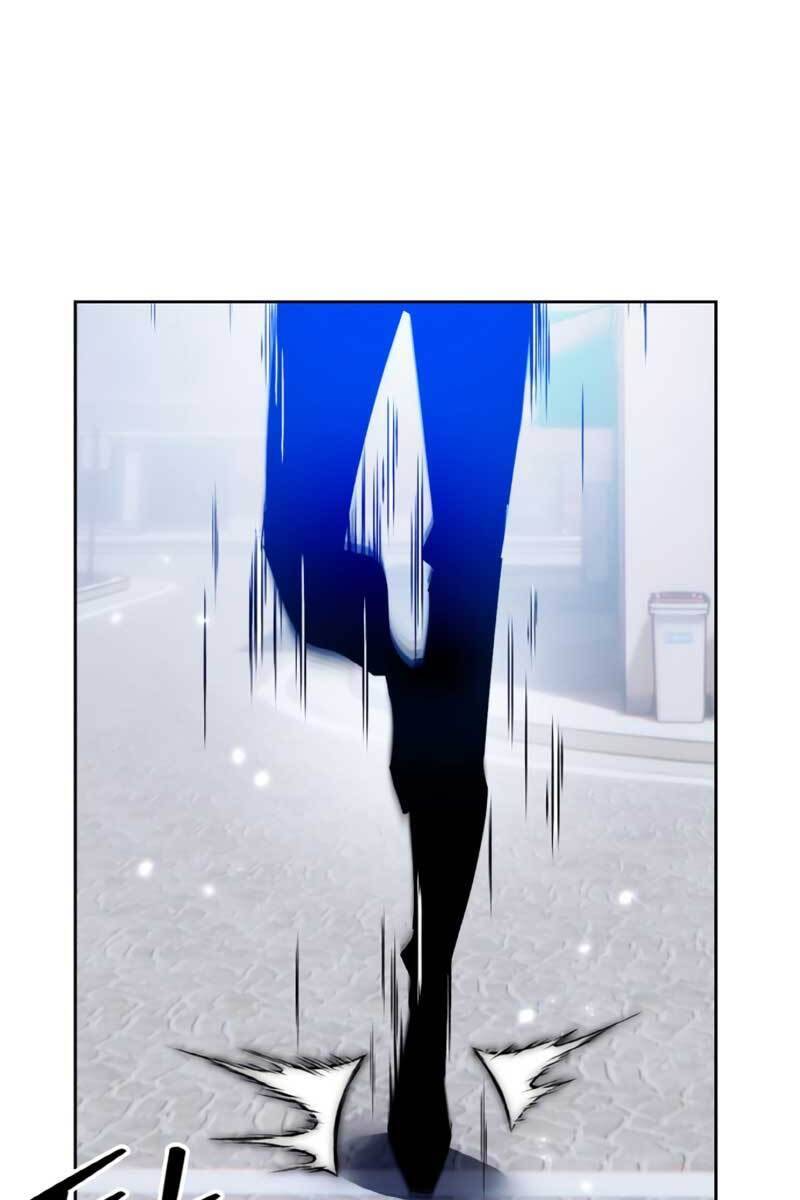 Trở Lại Thành Người Chơi Chap 103 - Next Chap 104