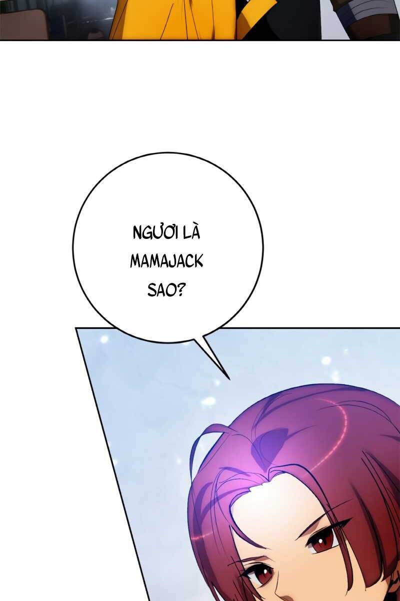 Trở Lại Thành Người Chơi Chap 103 - Next Chap 104