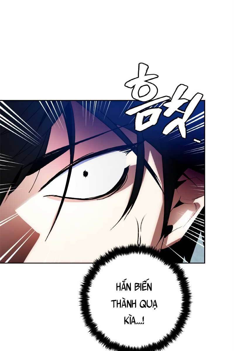 Trở Lại Thành Người Chơi Chap 104 - Next Chap 105