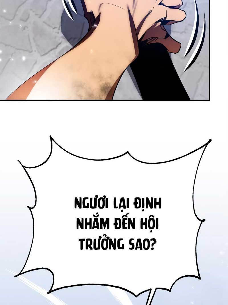 Trở Lại Thành Người Chơi Chap 104 - Next Chap 105