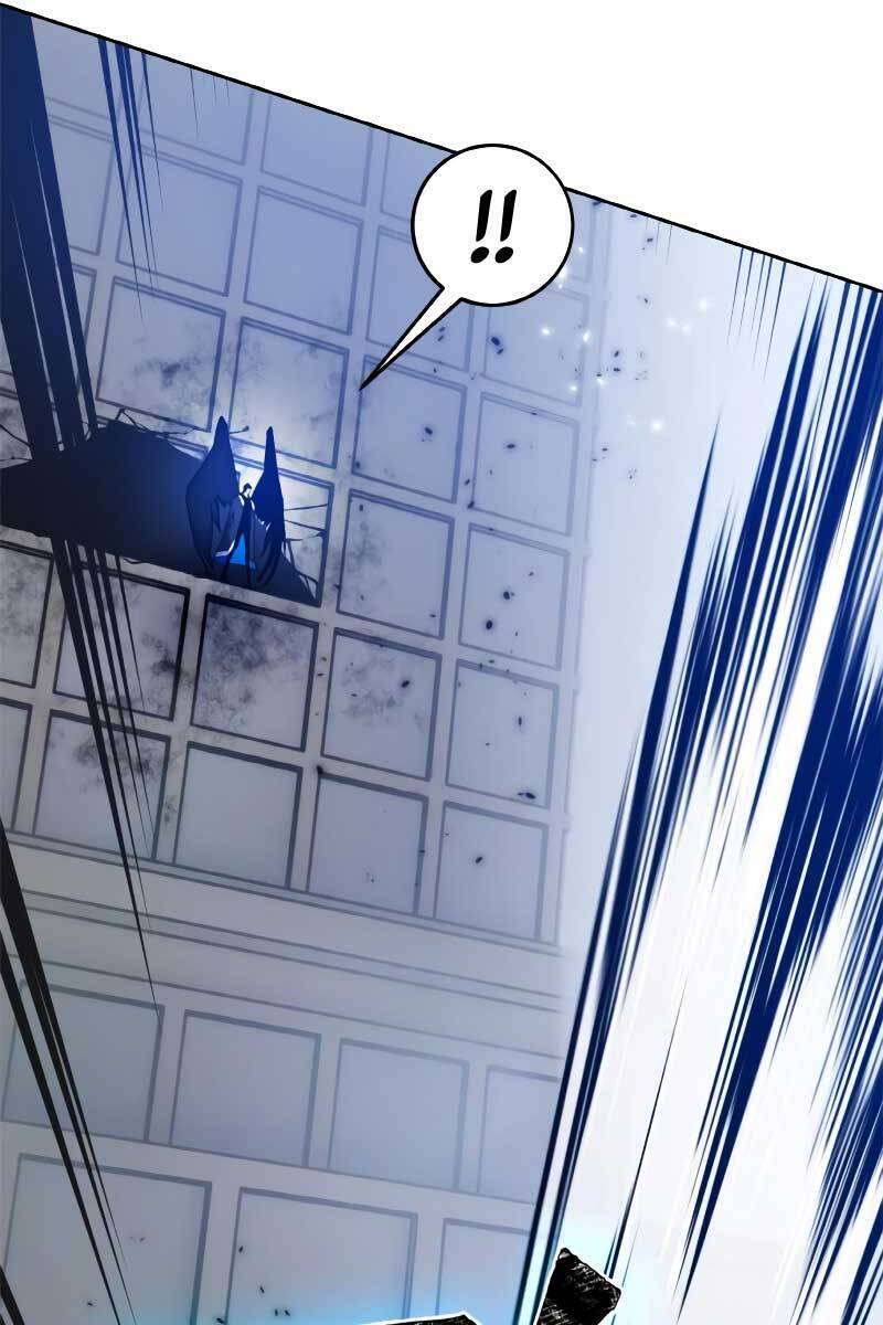 Trở Lại Thành Người Chơi Chap 104 - Next Chap 105