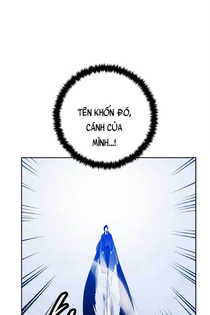 Trở Lại Thành Người Chơi Chap 104 - Next Chap 105