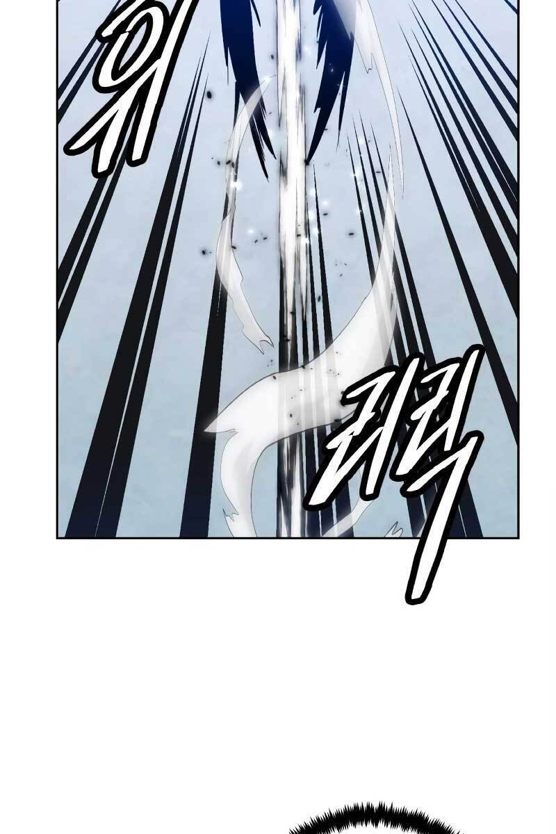 Trở Lại Thành Người Chơi Chap 104 - Next Chap 105