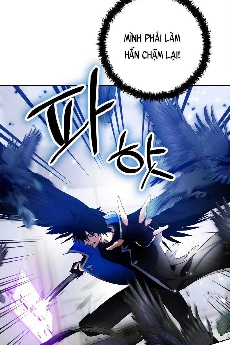 Trở Lại Thành Người Chơi Chap 104 - Next Chap 105