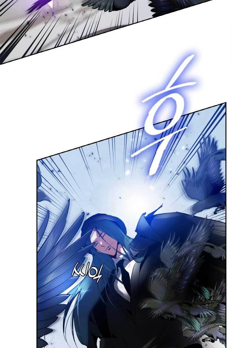 Trở Lại Thành Người Chơi Chap 104 - Next Chap 105