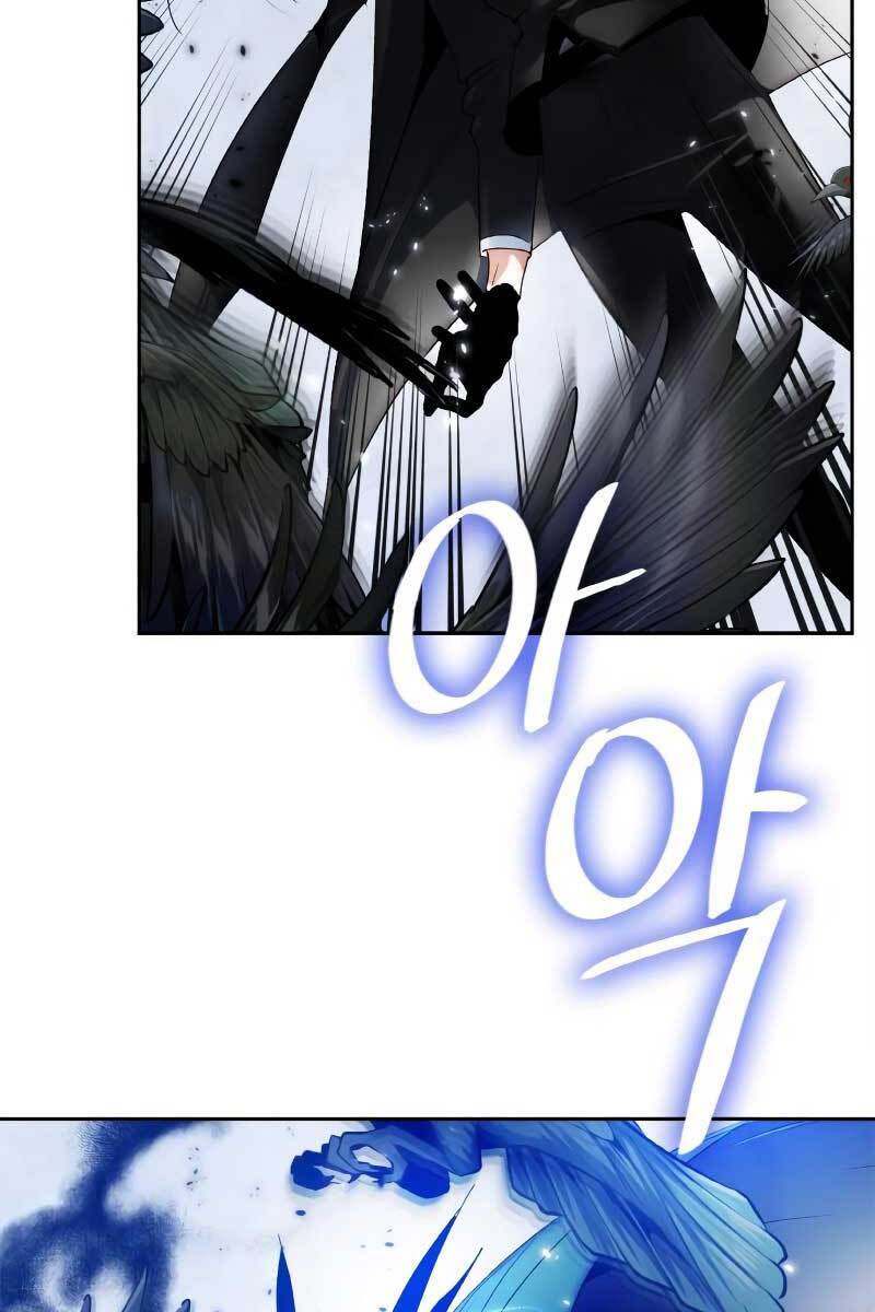 Trở Lại Thành Người Chơi Chap 104 - Next Chap 105