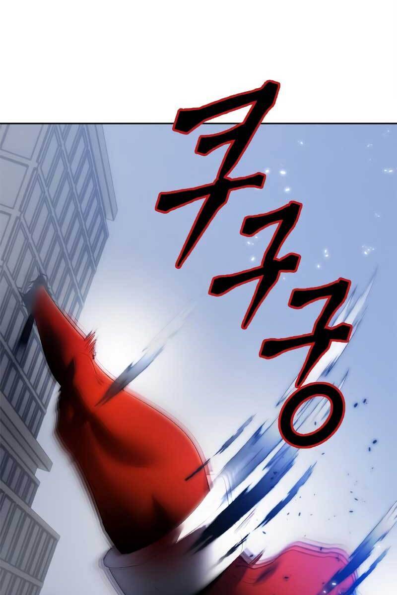 Trở Lại Thành Người Chơi Chap 104 - Next Chap 105