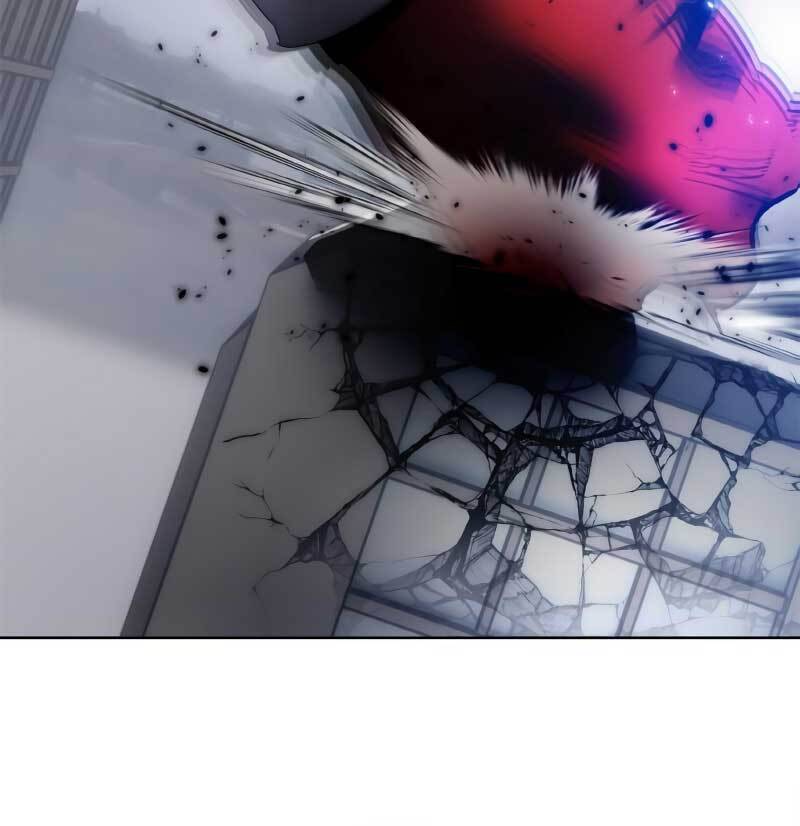 Trở Lại Thành Người Chơi Chap 104 - Next Chap 105
