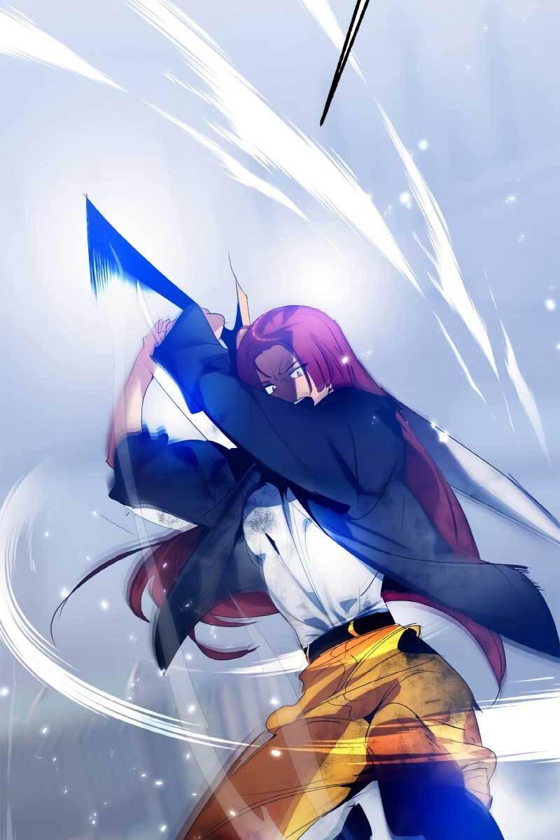 Trở Lại Thành Người Chơi Chap 104 - Next Chap 105