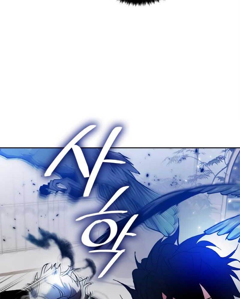 Trở Lại Thành Người Chơi Chap 104 - Next Chap 105