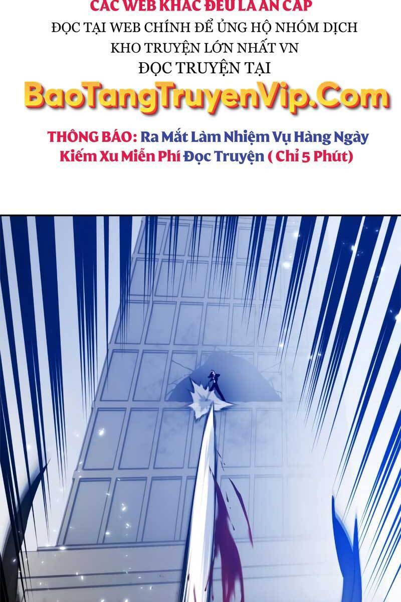 Trở Lại Thành Người Chơi Chap 104 - Next Chap 105