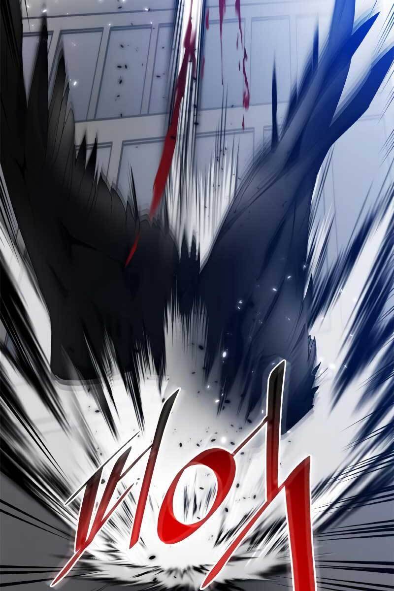Trở Lại Thành Người Chơi Chap 104 - Next Chap 105