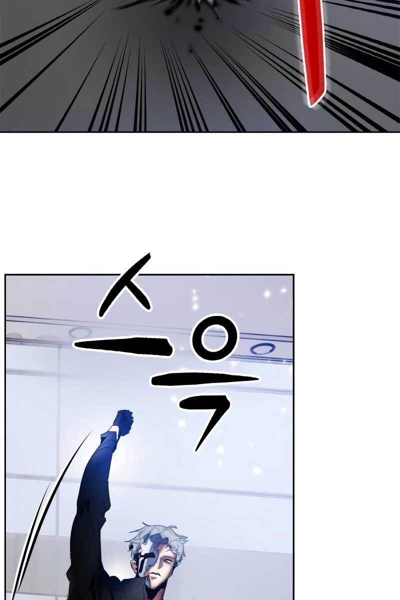 Trở Lại Thành Người Chơi Chap 104 - Next Chap 105