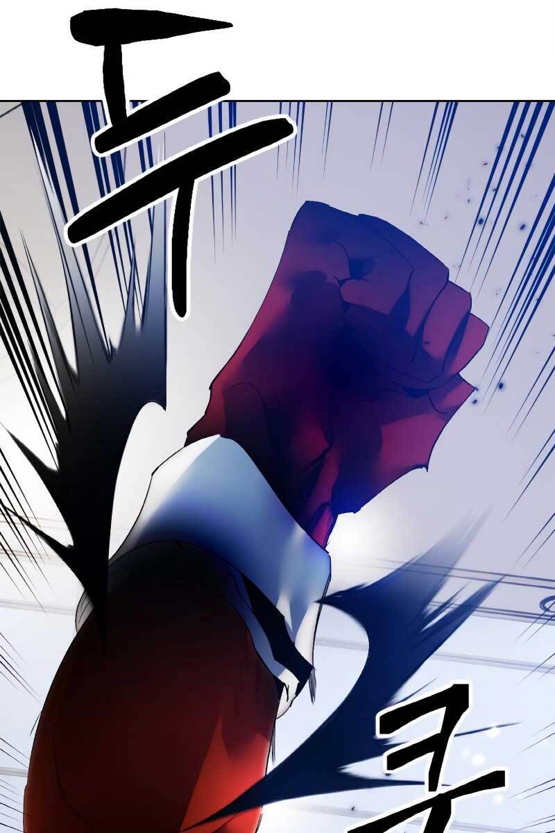 Trở Lại Thành Người Chơi Chap 104 - Next Chap 105