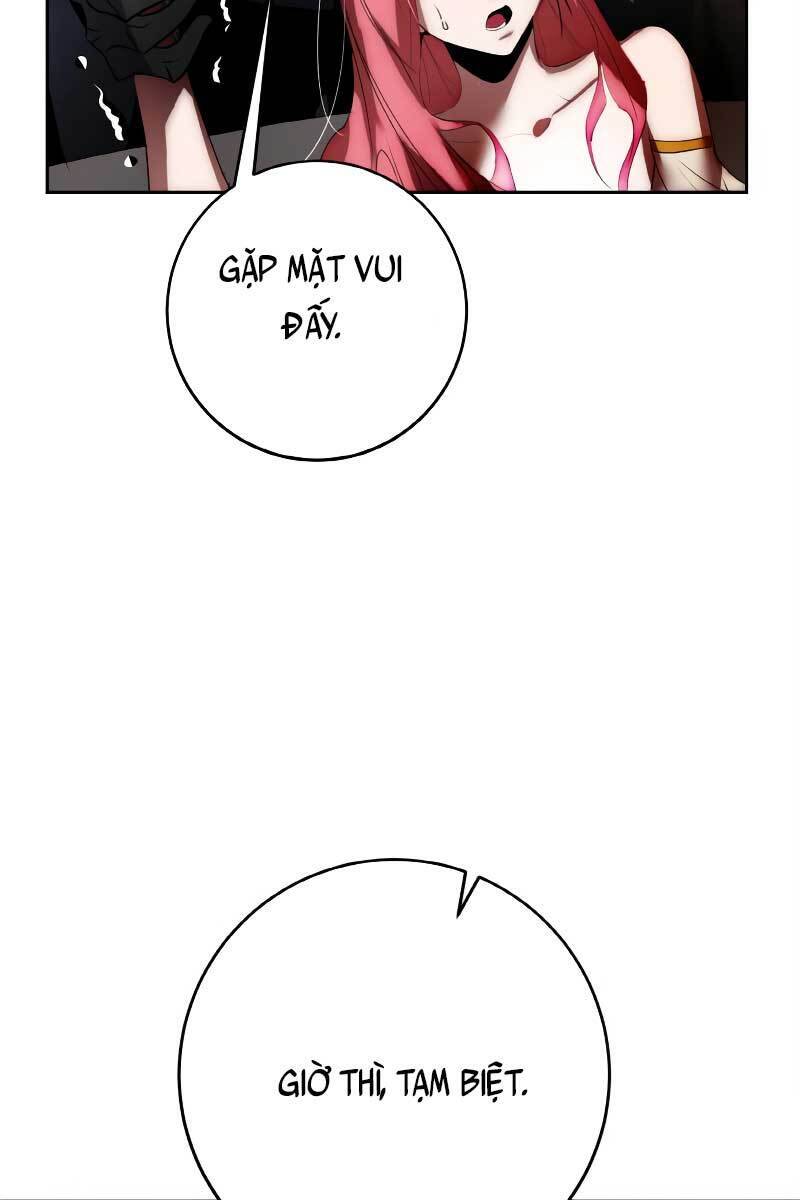 Trở Lại Thành Người Chơi Chap 104 - Next Chap 105