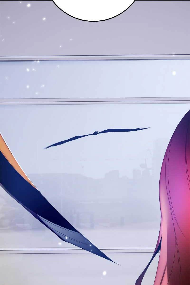 Trở Lại Thành Người Chơi Chap 104 - Next Chap 105