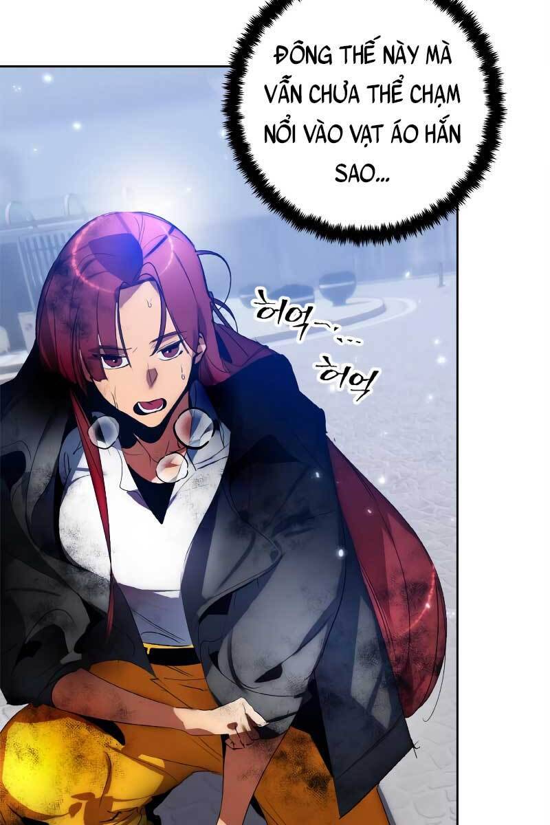 Trở Lại Thành Người Chơi Chap 104 - Next Chap 105