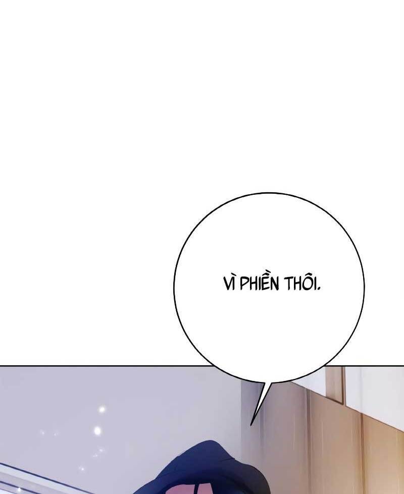 Trở Lại Thành Người Chơi Chap 104 - Next Chap 105