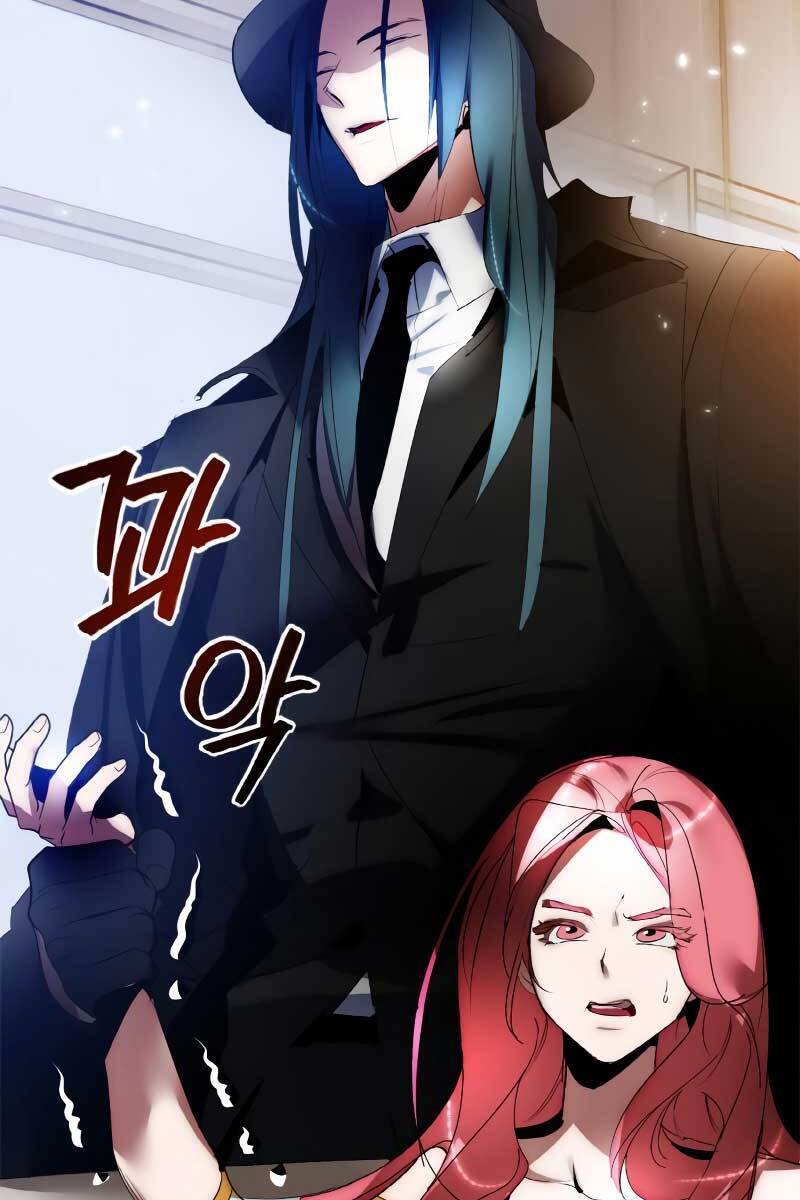 Trở Lại Thành Người Chơi Chap 104 - Next Chap 105