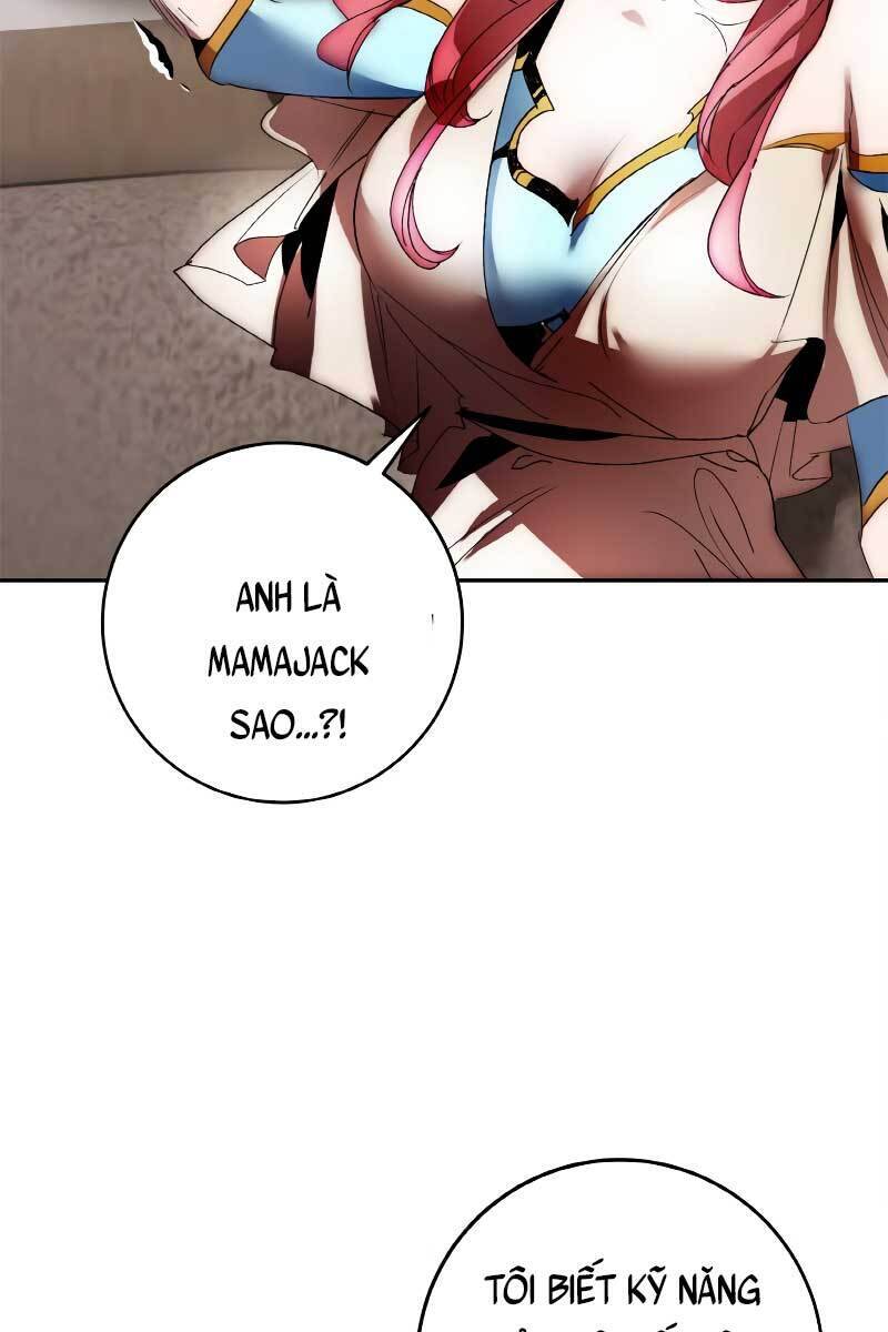 Trở Lại Thành Người Chơi Chap 104 - Next Chap 105