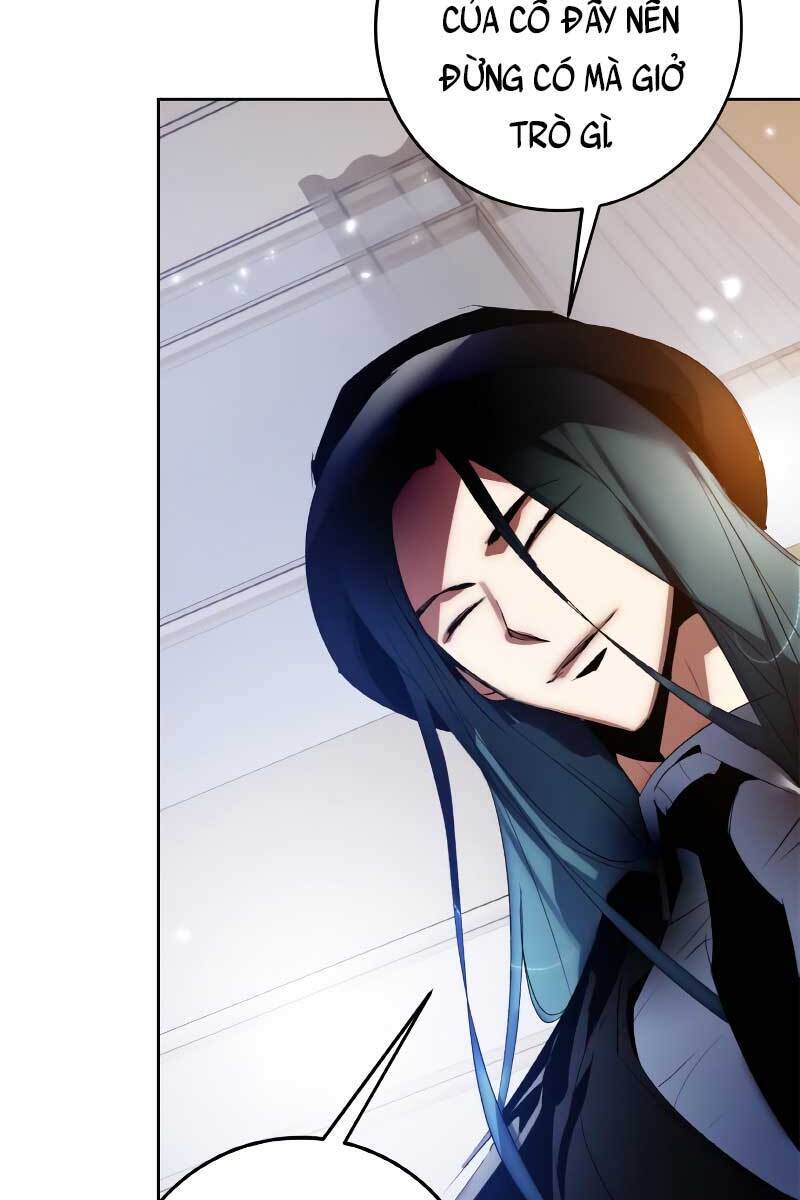 Trở Lại Thành Người Chơi Chap 104 - Next Chap 105