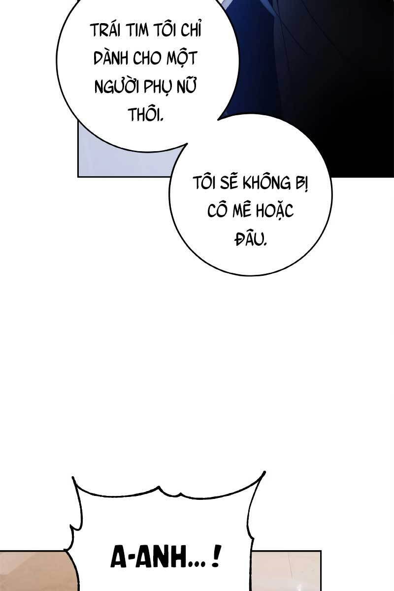 Trở Lại Thành Người Chơi Chap 104 - Next Chap 105