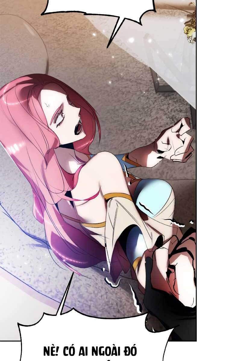 Trở Lại Thành Người Chơi Chap 104 - Next Chap 105