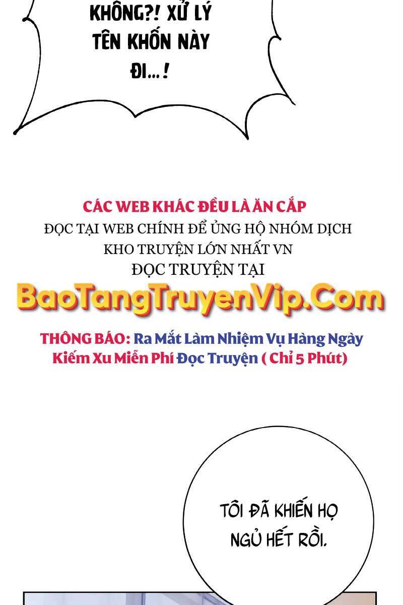 Trở Lại Thành Người Chơi Chap 104 - Next Chap 105