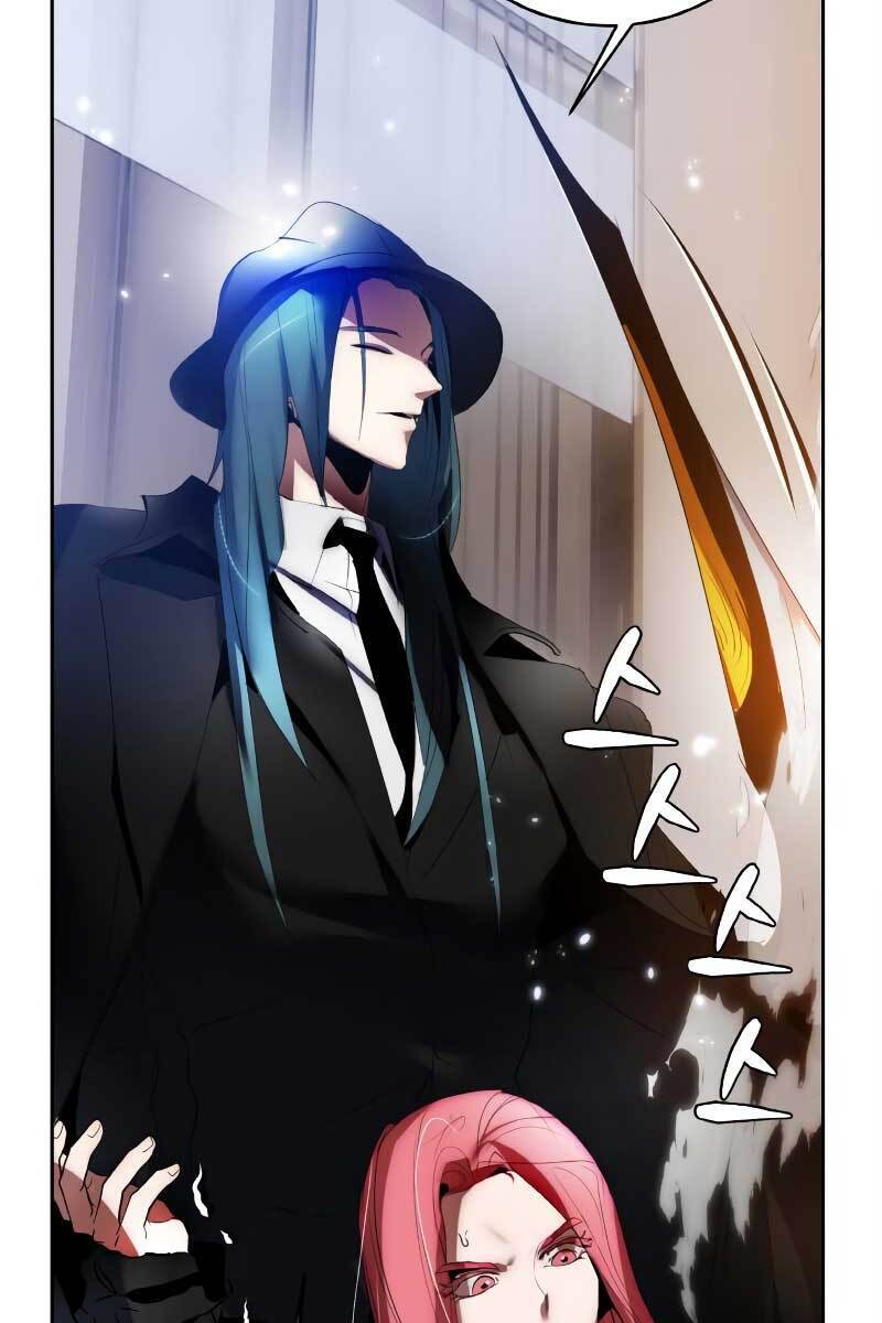 Trở Lại Thành Người Chơi Chap 104 - Next Chap 105