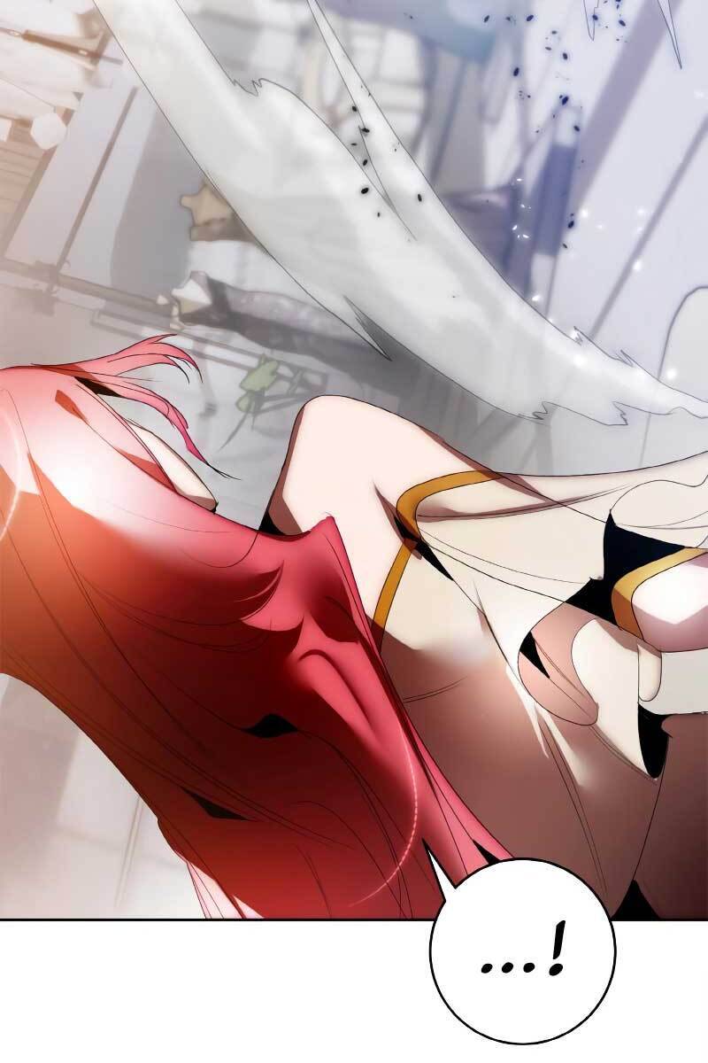 Trở Lại Thành Người Chơi Chap 104 - Next Chap 105