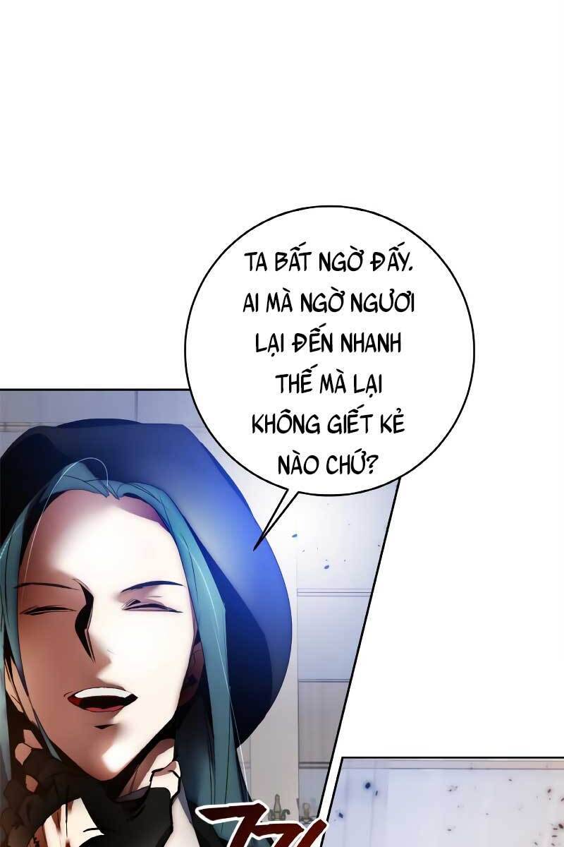 Trở Lại Thành Người Chơi Chap 104 - Next Chap 105