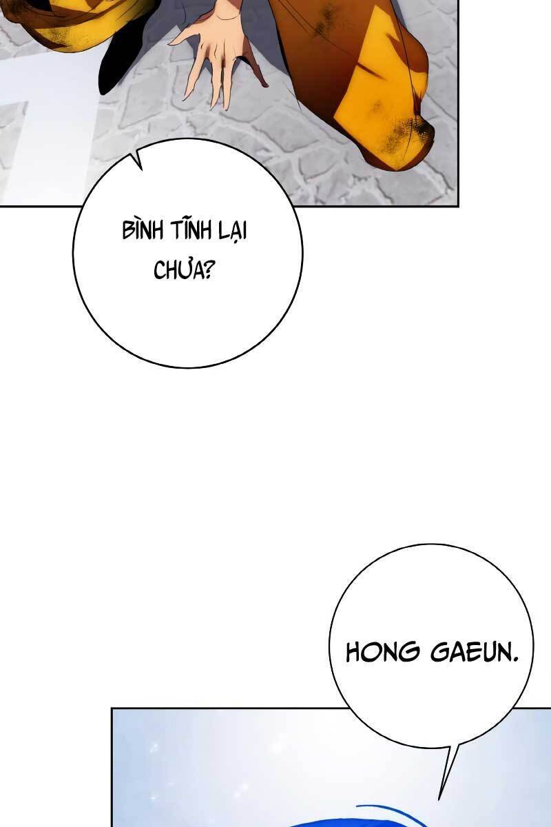 Trở Lại Thành Người Chơi Chap 104 - Next Chap 105