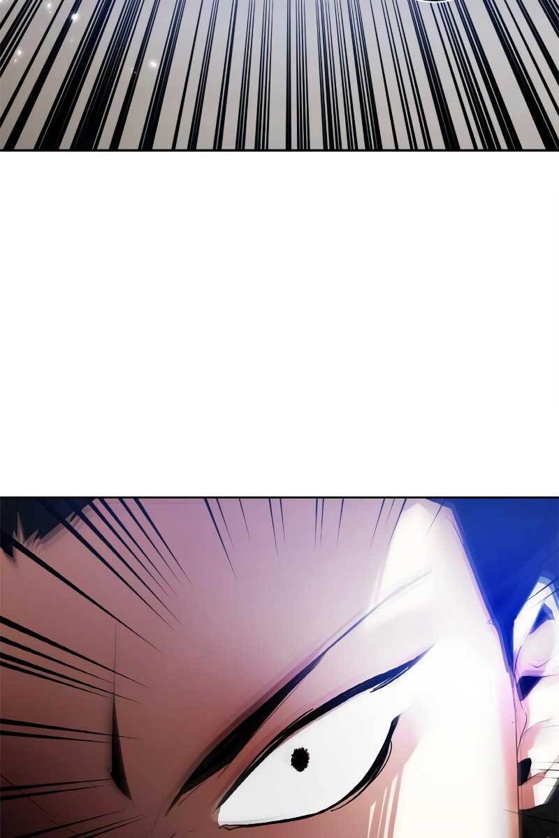 Trở Lại Thành Người Chơi Chap 104 - Next Chap 105