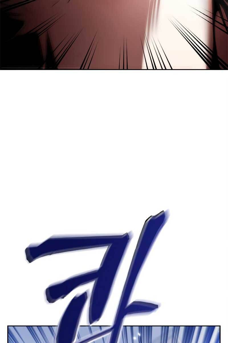 Trở Lại Thành Người Chơi Chap 104 - Next Chap 105