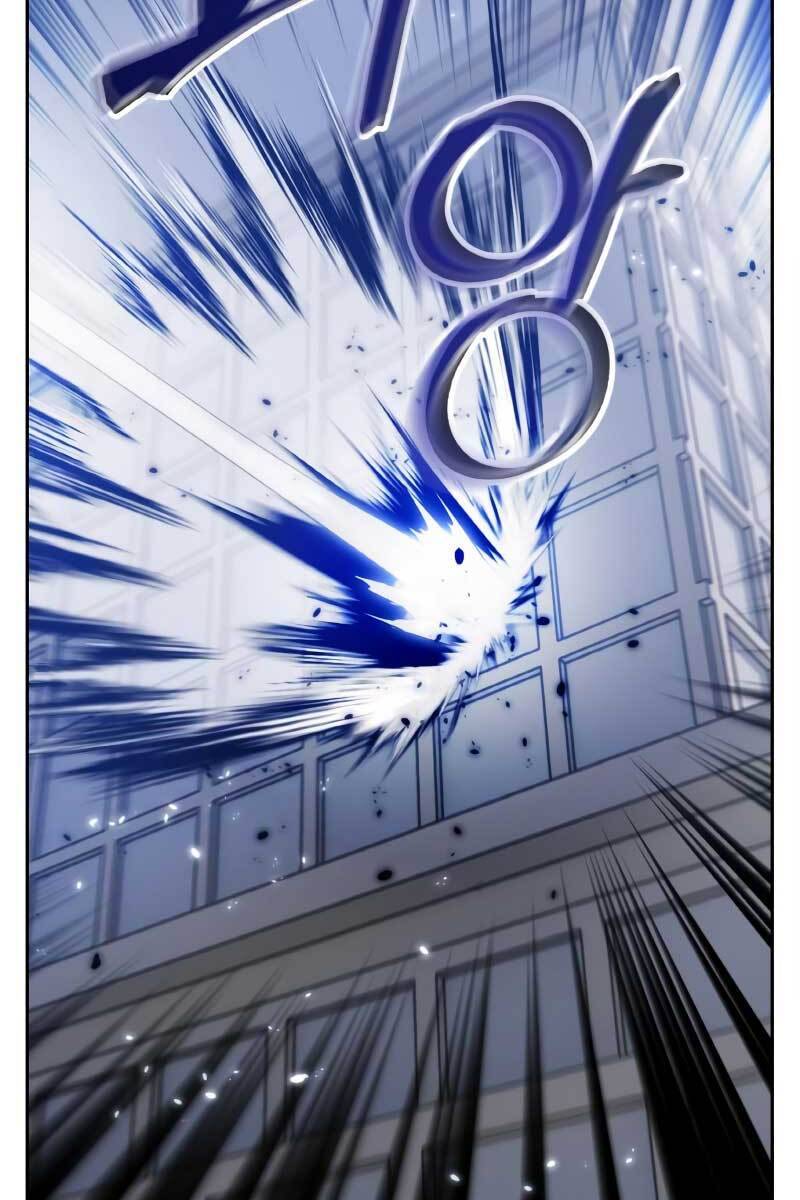 Trở Lại Thành Người Chơi Chap 104 - Next Chap 105