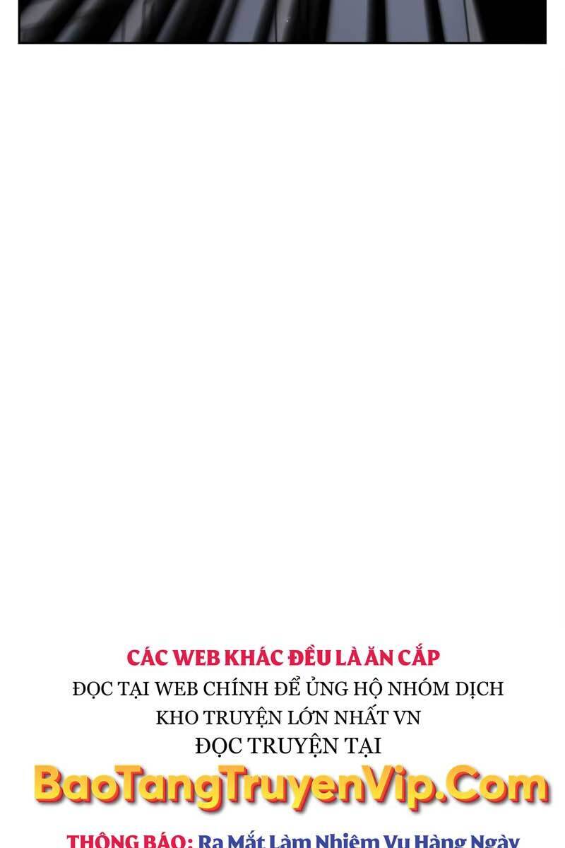 Trở Lại Thành Người Chơi Chap 104 - Next Chap 105