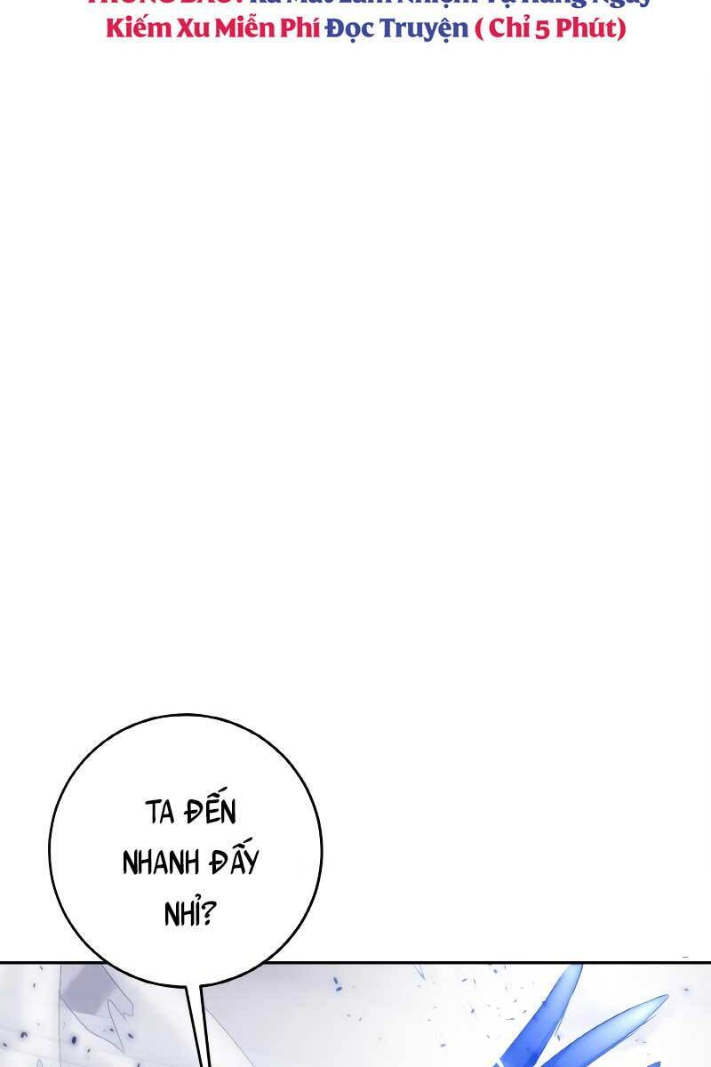 Trở Lại Thành Người Chơi Chap 104 - Next Chap 105