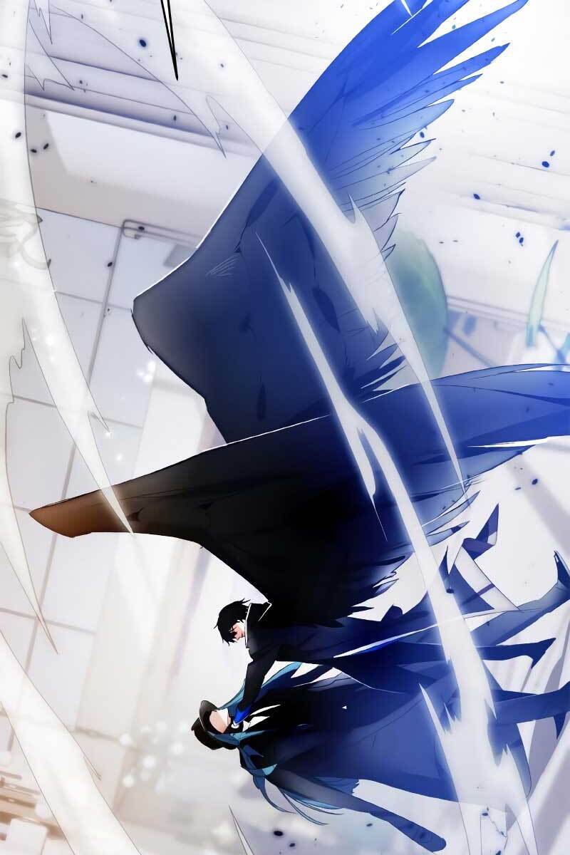 Trở Lại Thành Người Chơi Chap 104 - Next Chap 105