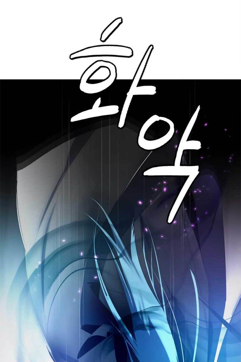 Trở Lại Thành Người Chơi Chap 104 - Next Chap 105